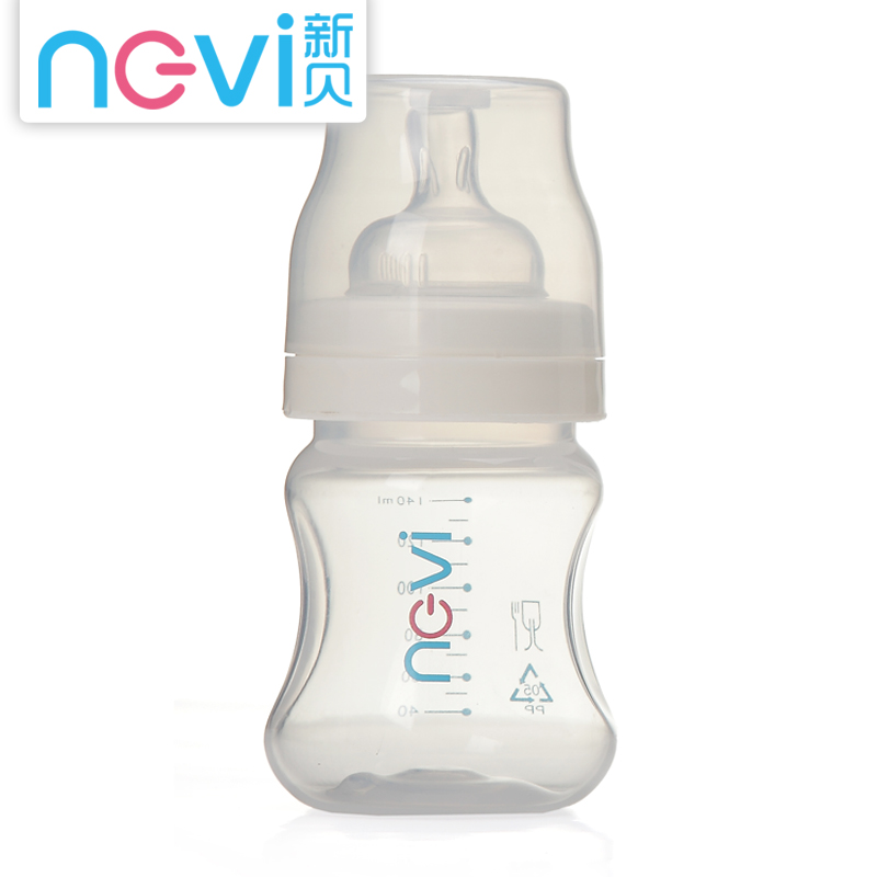 <em>文胸全罩杯</em>无<em>薄厚</em>调整女士内衣性感蕾丝品牌钢