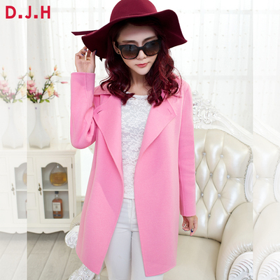 [<em>2015</em>爆款]独家狐<em>新款</em>情侣<em>棉马甲男</em>秋冬季 加厚