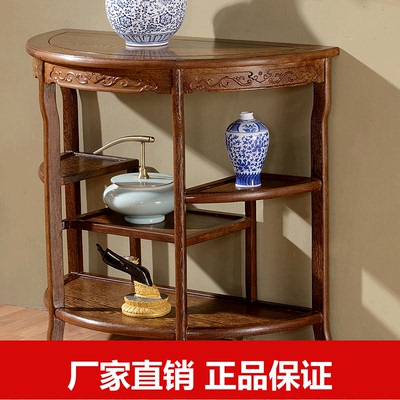 忆江南红木家具怎么样?做?好评如潮?全程评测怎么样,忆江南红木家具怎么样?做?好评如潮?全程评测好吗