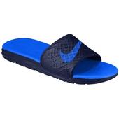 全球购正品耐克Nike 男式拖鞋 benassi slide 2 -
