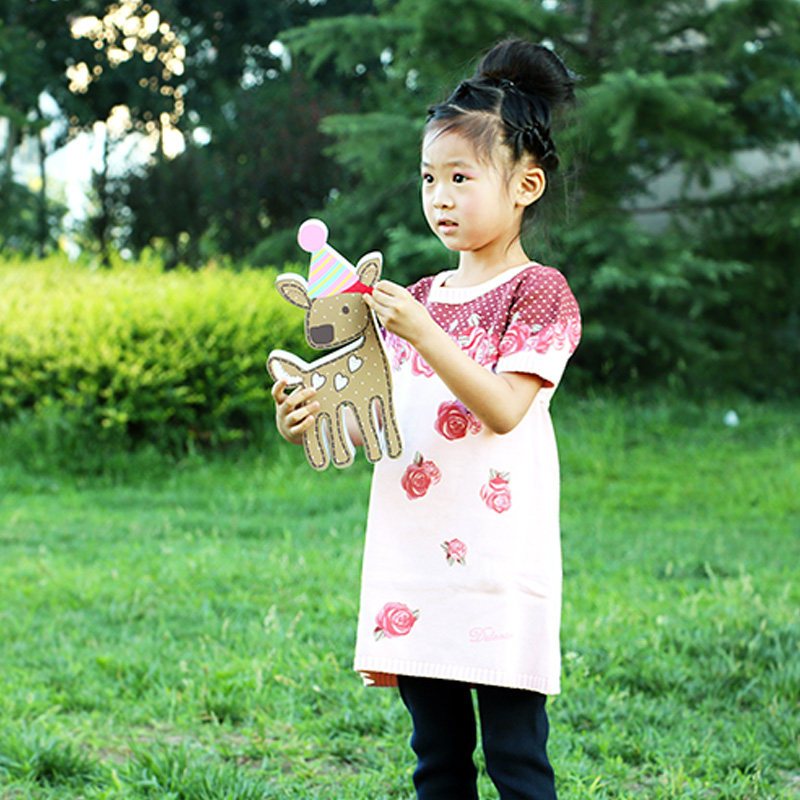 [<em>2015爆款</em>]包邮反季清仓 <em>秋冬</em>女加厚珊瑚绒<em>睡衣</em>