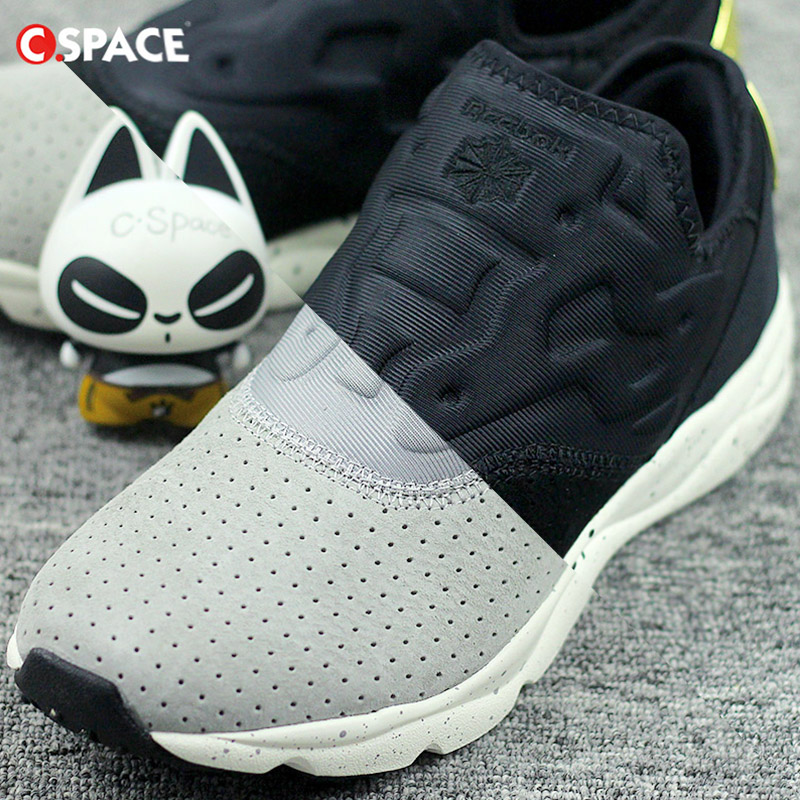 正品[飞利浦 牙刷 刷头]飞利浦电动牙刷刷头评测