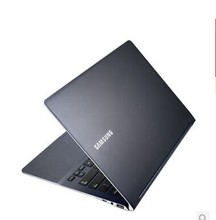 Samsung/三星 NP940X3 NP940X3G-K02CN13 i7高清笔记本电脑超级本