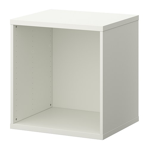 正品[宜家代购]广州宜家代购官网评测 郑州宜家