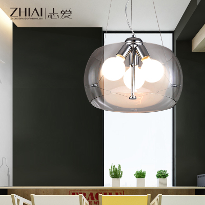 志爱吊灯怎么样?吸顶灯好吗?是品牌吗怎么样,志爱吊灯怎么样?吸顶灯好吗?是品牌吗好吗