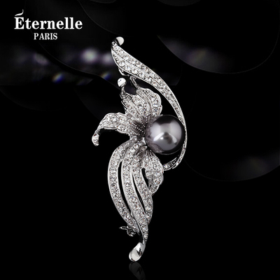 eternelle手镯怎么样,eternelle手镯好吗