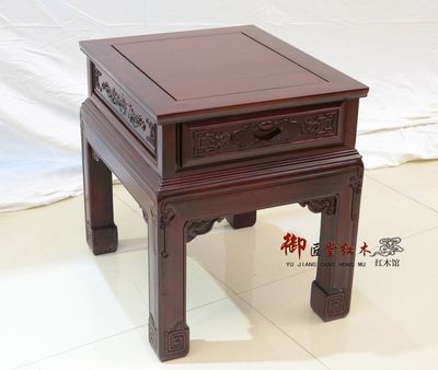 御匠堂红木家具怎么样?餐边柜好吗?做工如何怎么样,御匠堂红木家具怎么样?餐边柜好吗?做工如何好吗