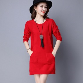 正品[耀阁毛衣]木兰阁毛衣编织论坛评测 耀阁短