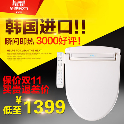 smacle是什么牌子?思玛科好吗?使用感受怎么样,smacle是什么牌子?思玛科好吗?使用感受好吗