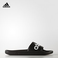 拖鞋 Laoxo 阿迪达斯 男子 游泳 adidas