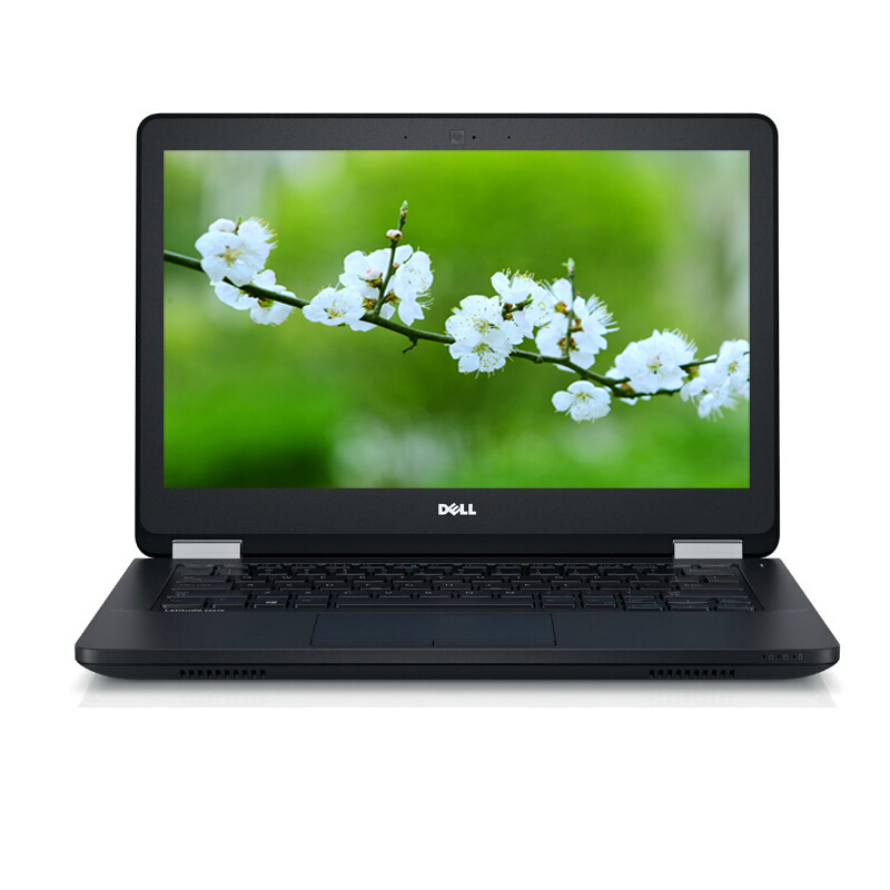 正品[戴尔电脑维修站点]戴尔维修站点查询评测