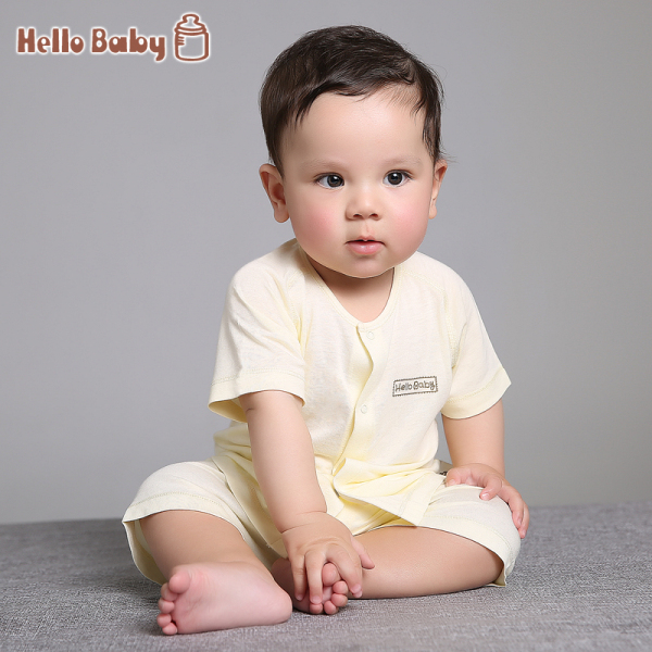 正品<em>男睡衣</em>上装 婴<em>幼儿</em>单件上衣<em>儿童</em>内衣男女