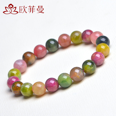 欧菲曼碧玺戒指怎么样,欧菲曼碧玺戒指好吗