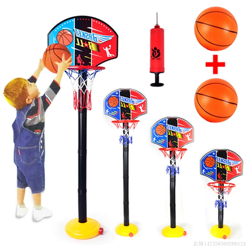 正品[儿童篮球板]北京儿童篮球培训评测 儿童篮