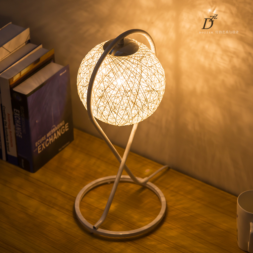 台灯灯罩_特价|包邮_触摸式台灯床头灯,台灯触