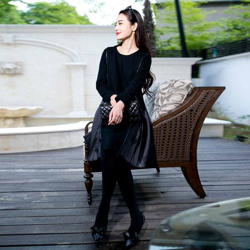 april9th-返利商品分类列表-67比购网!