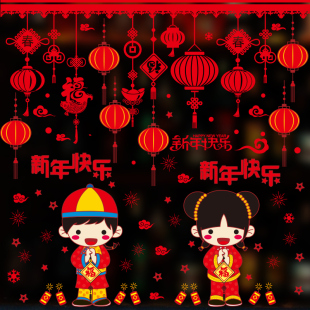 2017ֽǽֽ̲ǽװƷԪ