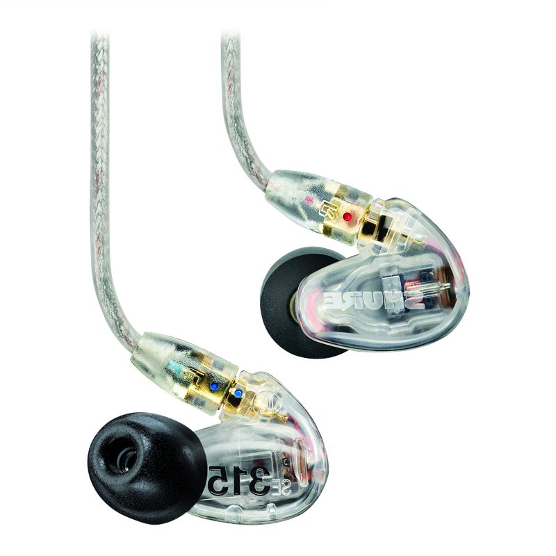 正品[seed拉克丝]高达seed拉克丝被h评测 高达