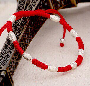 [2015爆款]DIY原创纯天然红黄玛瑙<em>毛衣</em>链 <em>春夏</em>