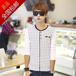 爆款]孔雀鱼孵化器 热带小鱼孵化盒大号 繁殖盒