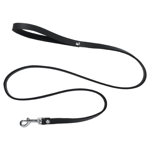 正品[夫妻视频]91pom夫妻视频自拍评测 牛牛热