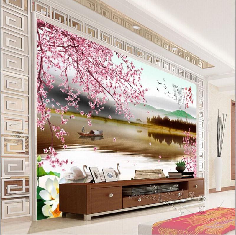 正品[梦里琉璃的歌词]梦里琉璃评测 梦里边城歌