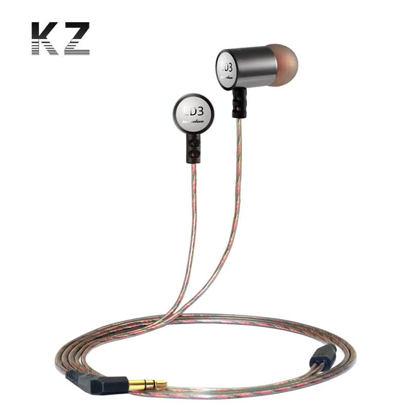 正品[人声耳机]人声耳机推荐评测 耳机听不见人