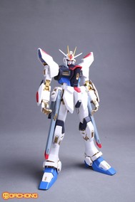 正品[pg自由]自由篮球pg加点评测 自由篮球pg