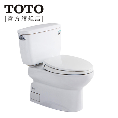 toto卫浴怎么样?toto马桶cw854sb好吗?点评怎么样,toto卫浴怎么样?toto马桶cw854sb好吗?点评好吗