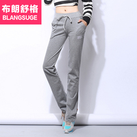 百搭<em>休闲糖果色短裤宽松显瘦抽绳</em>松紧腰热裤春