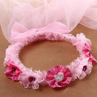花环头纱儿童_淘宝花环头纱儿童_淘宝网购物