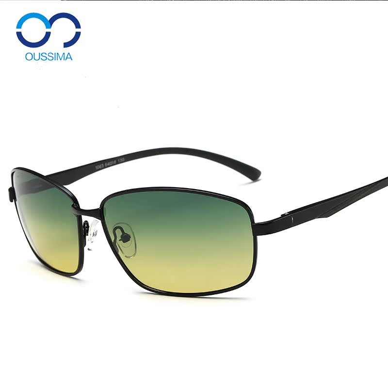 推荐最新眼镜网上商城万宝龙 e眼镜网上商城官