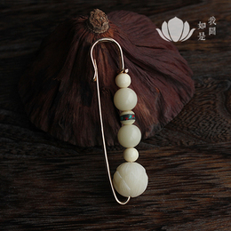 [2015爆款]真皮黄色皮绳手链表女表韩版时尚时