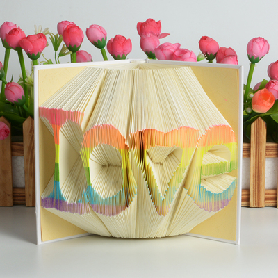 ʥƷͬѧloveڿհ