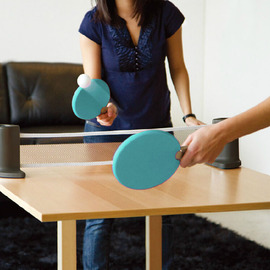 [乒乓球器材]评价 精英乒乓球器材网怎么样