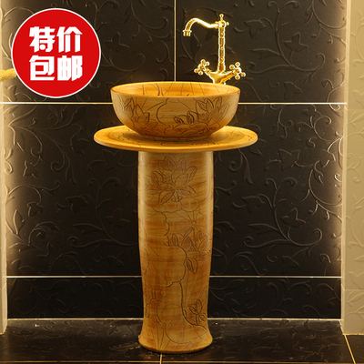 鑫赫陶瓷卫浴怎么样,鑫赫陶瓷卫浴好吗