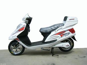 二手电动车专卖:淘宝网,淘宝网商城天猫最值得