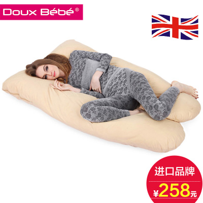 douxbebe多宝贝怎么样?质量好吗?好评如潮怎么样,douxbebe多宝贝怎么样?质量好吗?好评如潮好吗
