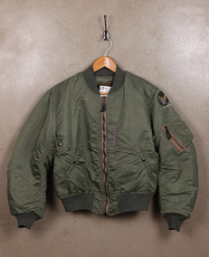 正品[buzz rickson]buzz rickson 衣服评测 buzz是