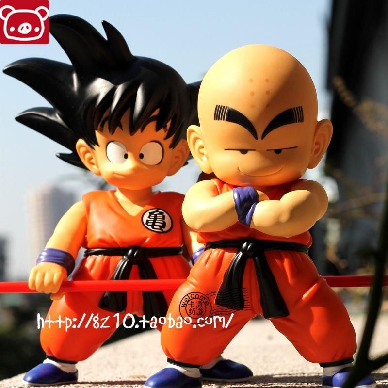 推荐最新和zara差不多的牌子 跟zara差不多的牌