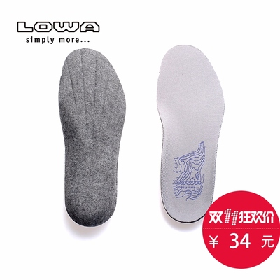lowa户外鞋质量怎么样,lowa户外鞋质量好吗