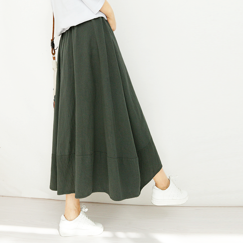 正品[裙子小游戏]掀裙子小游戏评测 撕裙子小游