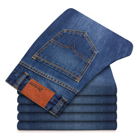 [街头蓝球积分]评价 街头篮球如何刷积分怎么样