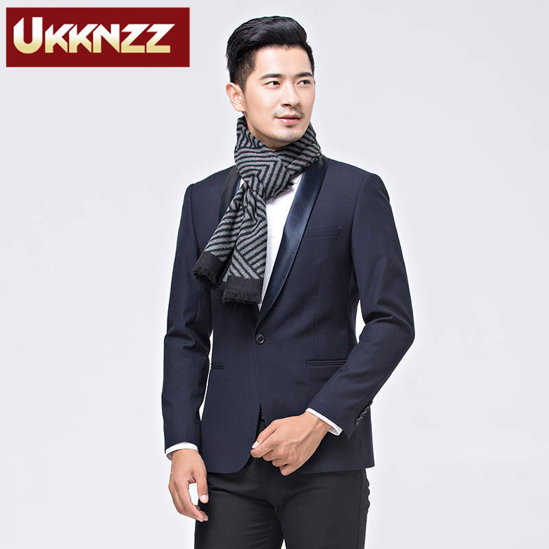 正品[真丝拉绒围巾]真丝拉绒围巾怎么洗评测 什