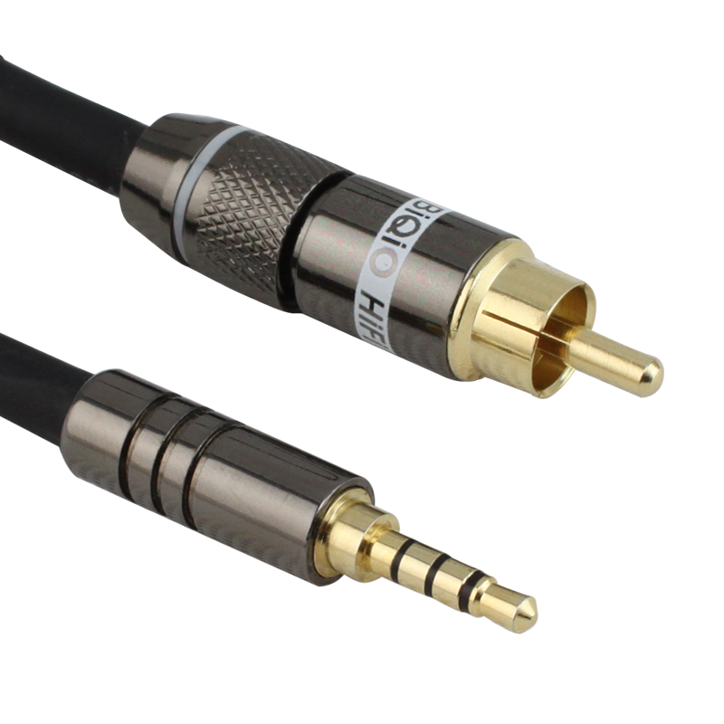 正品[spdif音频线]spdif音频线接法评测 spdif音