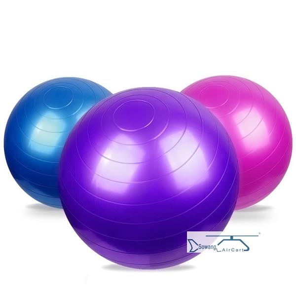 正品[分娩dvd]dvd评测 杀破狼2国语高清dvd图片