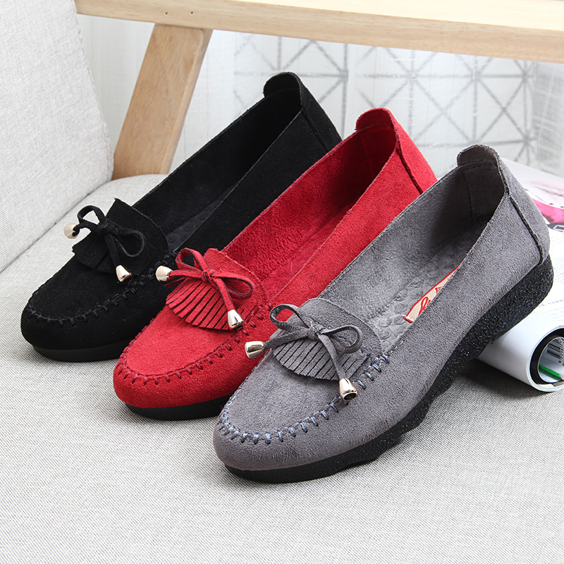 最新4399西游 桌面游戏 西游杀桌面游戏下载信