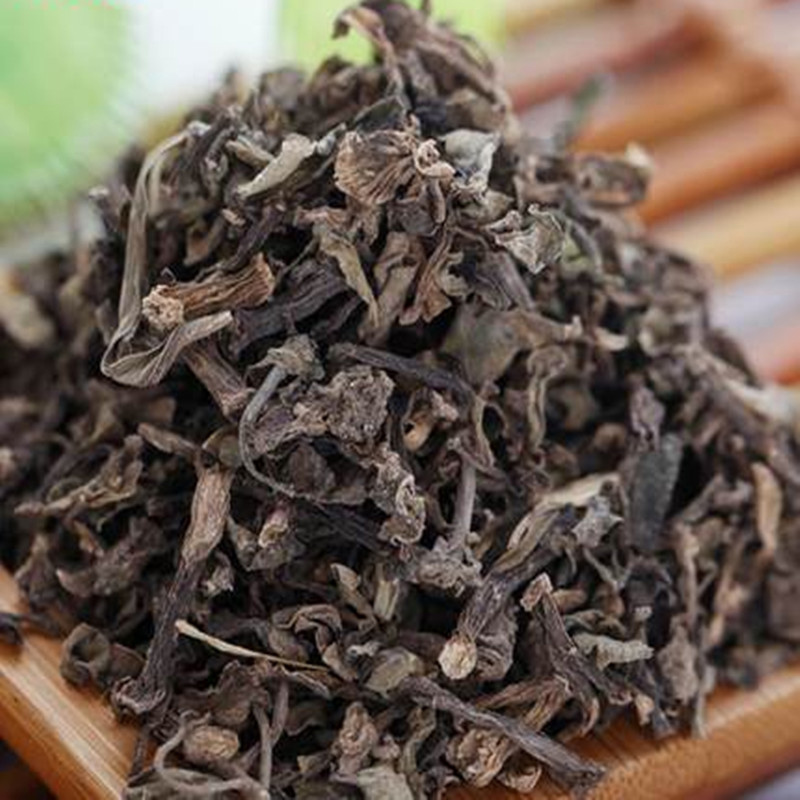 任选6种免邮 马齿笕 马齿苋 长寿草50克 中草药材抓药实体店