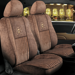 【速腾迈腾座套】最新淘宝网速腾迈腾座套优惠