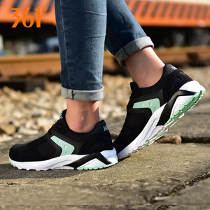 【中学生跑步运动鞋】最新淘宝网中学生跑步运